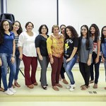 Minicurso forma agentes multiplicadores de doação de sangue
