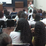 2ª Mostra de Estudantes do HU acontece no dia 9 de agosto