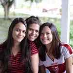 A vida estudantil na Ufal: apoio e aprendizado marcam jornada