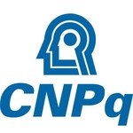 Coordenação de Pesquisa informa sobre suspensão de indicação de bolsistas CNPq