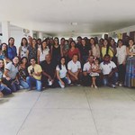 Cursos EaD da Ufal levam educação de qualidade ao interior de Alagoas