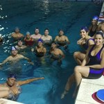 Estudantes desenvolvem ações que promovem o bem estar