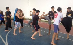 Kung-fu (programa Esporte  na Ufal).jpg