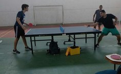Tênis de mesa (programa Esporte  na Ufal).jpg