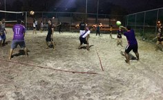 Vôlei de praia (programa Esporte  na Ufal).jpg