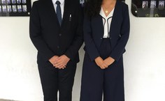 Concurso de Júris Simulado da FDA