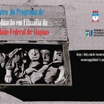Ichca recebe 1° Encontro do Programa de Pós-graduação em Filosofia