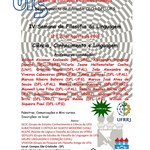 Ufal leva pesquisas para Semana de Filosofia da Linguagem em Sergipe