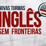Abertas inscrições para cursos de inglês do Núcleo de Línguas da Ufal