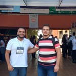 Alunos apresentam trabalhos em evento nacional de Administração