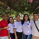 Grupo de pesquisa representa Ufal em dois eventos de educação