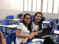 GPTPEM representou a Ufal em eventos na área da educação