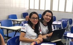 GPTPEM representou a Ufal em eventos na área da educação