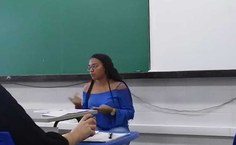 GPTPEM representou a Ufal em eventos na área da educação