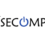 Inscrições abertas para a 1ª Semana de Computação