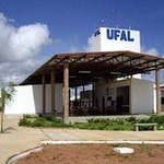 Capes aprova o Programa de Pós-graduação em Ensino e Formação de professores em Arapiraca