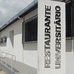 Restaurantes universitários em Viçosa e Maceió reabrem segunda