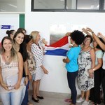 Serviço de Atenção à Saúde dos Estudantes é inaugurado na UDA