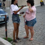 Aberta seleção para monitores do Circuito Penedo de Cinema