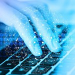 Centro de Inclusão Digital quer saber cursos de interesse dos estudantes