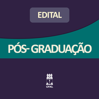 Inscrições abertas em mestrado e doutorado em Bioquímica e Biologia