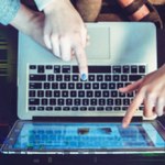Inscrições de alunos especiais no mestrado em Informática vão até dia 12