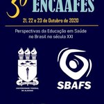 Lacaps promove 3º Encontro Arapiraquense sobre Atividade Física e Saúde