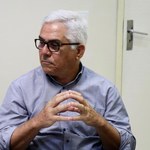 Plano de Biossegurança prevê retorno presencial de estágios na área de saúde