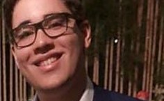 João Ayalla também integrou o time que conquistou premiação inédita