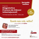 Apala oferta capacitação para alunos dos cursos de Medicina e Enfermagem