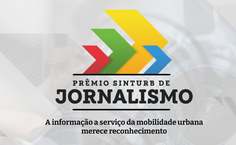 Prêmio_Sinturb.png