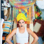 Expocom Nordeste premia estudantes de Jornalismo da Ufal