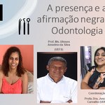 Grupo de extensão do Cedu promove 2ª edição de Diálogos Necessários