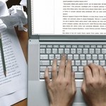 Teses e dissertações defendidas de 2017 a 2020 podem ser publicadas