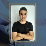 Ação de estudante faz inovação em Educação Física de Arapiraca