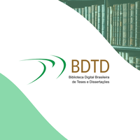 Biblioteca Digital Brasileira de Teses e Dissertações comemora 18 anos