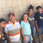 Enactus Ufal é finalista em prêmio nacional de empreendedorismo social