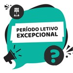 Estudantes podem avaliar experiência com aulas on-line na Ufal