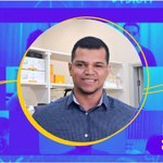 Mentoria acadêmica é oferecida para alunos em vulnerabilidade