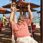 Ufal lamenta morte do servidor Givanildo Lopes Machado, o “Gil” Lopes