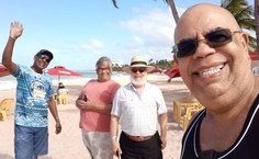 Encontro do quarteto amigo.jpeg