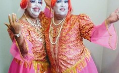 Gil e Eraldo no carnaval 2020.jpeg