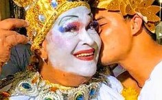 Gil no carnaval.jpeg