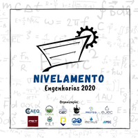 Calouros das Engenharias são convocados a participar de curso de nivelamento