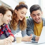 Capes realiza treinamento gratuito para uso do Portal de Periódicos