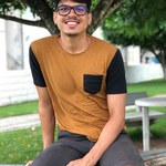 Estudante de Jornalismo é selecionado para participar de oficina em Salvador