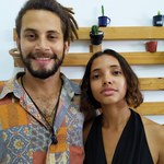 Estudantes da Ufal concorrem ao prêmio de Audiovisual da Andifes