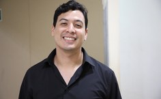 Família de Saulo conseguiu melhorar suas condições pela educação.jpg