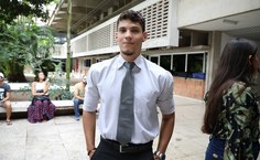 Nícollas Bomfim escondeu matrícula da família.jpg