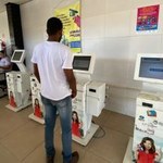 Atendimento da Transpal na Ufal é suspenso por 15 dias por causa do coronavírus
